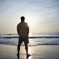 Отзыв от Дмитрий - Виза Destination Thailand