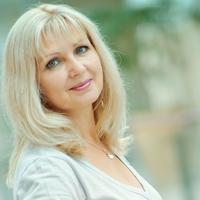 Отзыв от Ульяна - виза ДТВ